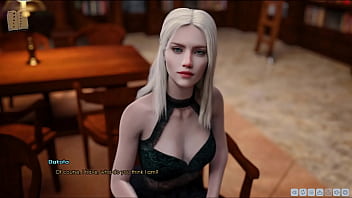 Lust Academy 253