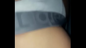 Cogiendo con mi primo