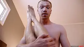 Stepbrothers Gotta Fuck (bb)