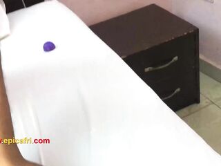 This was what my secretary sent me during office hours