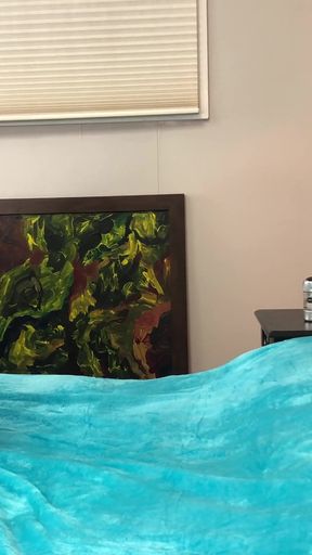 Super Sexy Blonde Crossdresser Bailey Wilde Fucked - Compilation 4