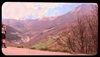 Ugly MILF Loves Anal: High-Octane Italian Anal Fun - Porn Video 2026