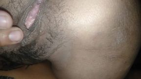 เลียหีสาวใหญ่