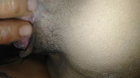 เลียหีสาวใหญ่