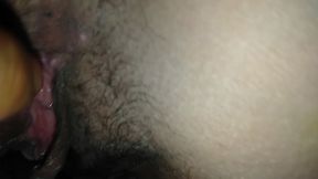 เลียหีสาวใหญ่