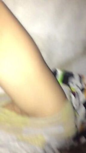 Fucking Osaka's Hottest Girls - Dirty Travel Adventure!