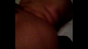 VIDEO0105
