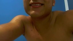 my hole wanna more