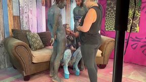 Dirty Dreaz - hd video