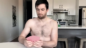 StayHomeBro - Pretty desires raw sex