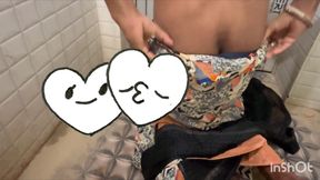 Shemale Stepmom Fucking Stepson Mouth With Giant Cock And Cumming