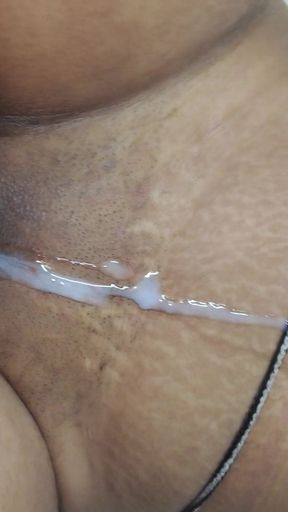 Desi prostitute fucked in the house   Clip 1