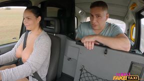 Airi's Maneating Allure Captivates My Sensual Desires