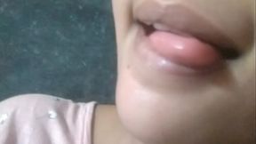 Lisa'_s Juicy Lips