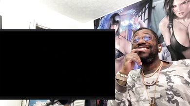 Amirah Adara vs Tiffany Tatum Fight For Domination In This Hardcore Tight Oily Pussy Sex Fight