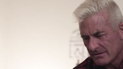 Dakota Payne & Matthew Figata are fornicating in the motel room