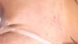 Porn Scenes @Creampie & #Big Dick #Shaved Pussy #POV with @Kathia Nobili by @Paradise Films Like & Share!