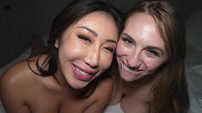bgg-nick marxx-angel youngs-(pov bbc fucks bestfriends and cums on their huge tits)-ndbgg041