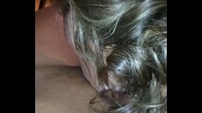 Best Blowjob with colombian - MEGACULONAS.COM