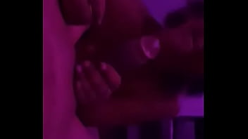 Que rico