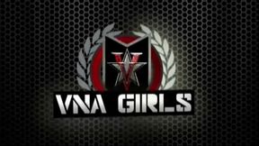 milf sara jay & sheridan love in a lesbian bubble bath session!