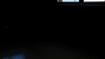 Update #57 (February 11, 2022) We love to cum in the face and see that cum dripping into our mouths. Can you think how delici...