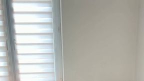 Member Video @Namiko @Feet Porn & #Redhead Porn #Solo #Fetish Porn #Sexy Lingerie hot adult gratis | Tik.Porn