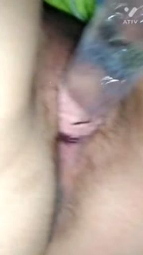 درت فيديو للأستاد ديالي زملني أنا را كي عجبني مابغيتش نقطة