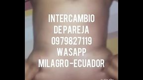 InShot 20170513 172332539