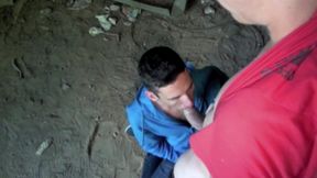 548 slut fucked by bit cock of top blond boy