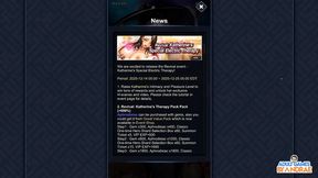 EP4: Anal and Creampie - Katherine's Special Electric Therapy - King of Kinks