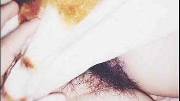 Vua sex.