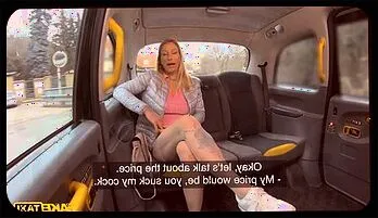 Concert Tickets, Unforgettable Rides: A European Adventure uncensored video