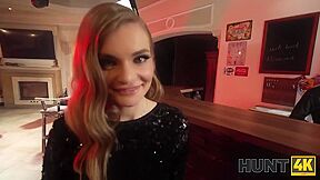 Mary Janes Last Song