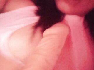 Transmisión en vivo para mi canal de . con squirt.