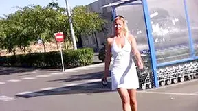 Stepmoms, Hard Cocks And Lots Of Cum - Leo Galvez, Yoha Galvez And Yesenia Rock