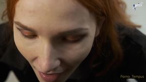 MILF-historie Familiehemmeligheder 3. Stedmors stramme huller_porno_tempus