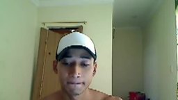 Liam Andrews Private Show