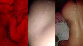 joven vergon me llena de leche mientras mi novio se coje a su esposa en un intercambio swinger