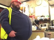 the cake is a lie