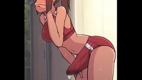 Mant&eacute_nlo duke shiwa