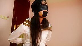 Chinese Spy