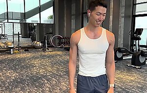 Ep 280. Cum triggers cum.