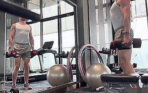 Ep 280. Cum triggers cum.