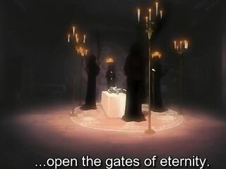 Bible Black three/6