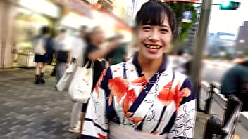 パート1【ガチ恋100％コンカフェ嬢】キュルキュルお目目とスレンダーボディでおじさんを刈りまくる小動物系美女登場！