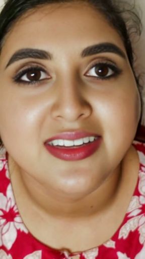 Nadiya Boudi Got Fucked Abroad Then Came Home and Got Fucked by Debor   Clip 3