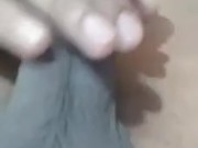 Alguna chica