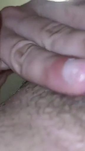 Amazing Streaming Show! Blowjob, Doggy Style, Squirting