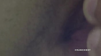 JUAN fucked by top arab master